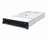 �ٻ��� PRIMERGY RX2540 M5 Xeon Gold 6244 3.6GHz(16����å�CPUx2��) ����128GB 1TBx4��(SATA2.5�����/RAID10����) DVD-ROM AC*2 ����šۡ�20260513��
