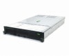 �ٻ��� PRIMERGY RX2540 M4 Xeon Gold 6134 3.2GHz 64GB 2TBx3��(SAS2.5�����/12Gbps/RAID5����) DVD-ROM AC*2 PRAID EP420i ����šۡ�20260513��