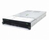 �ٻ��� PRIMERGY RX2540 M4 Xeon Gold 6128 3.4GHz 64GB 2TBx3��(SAS2.5�����/12Gbps/RAID5����) DVD-ROM AC*2 PRAID EP420i ����šۡ�20260513��