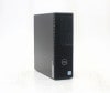 DELL Precision 3440 SFF Xeon W-1250 3.3GHz 16GB 512GB(����SSD) Quadro P620 DVD+-RW Windows11 Pro for Workstations 64bit ����šۡ�20260513��