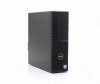 DELL Precision 3450 SFF Xeon W-1250 3.3GHz 16GB 512GB(����SSD) NVIDIA T400 DVD+-RW Windows11 Pro for Workstations 64bit ����šۡ�20260513��