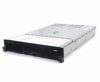 �ٻ��� PRIMERGY RX2520 M4 Xeon Silver 4112 2.6GHz 32GB 300GBx2��(SAS2.5�����/12Gbps/RAID1����) DVD-ROM PRAID CP400i ����šۡ�20260513��