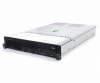 �ٻ��� PRIMERGY RX2520 M4 Xeon Silver 4112 2.6GHz 32GB 300GBx2��(SAS2.5�����/12Gbps/RAID1����) DVD-ROM AC*2 PRAID EP400i ����šۡ�20260513��