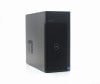 DELL Precision 3660 Tower Core i9-12900 2.4GHz 32GB 1TB(NVMe SSD) NVIDIA RTX A2000 DVD+-RW Windows11 Pro 64bit ����šۡ�20260513��