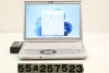 Panasonic CF-SV1RDEKS Core i5 1145G7 2.6GHz/8GB/256GB(SSD)/12.1W/WUXGA(1920x1200)/Win11����šۡ�20260514��