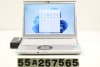 Panasonic CF-SV1RDEKS Core i5 1145G7 2.6GHz/8GB/256GB(SSD)/12.1W/WUXGA(1920x1200)/Win11����šۡ�20260514��