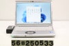 Panasonic CF-SV1RDEKS Core i5 1145G7 2.6GHz/8GB/256GB(SSD)/12.1W/WUXGA(1920x1200)/Win11����šۡ�20260514��