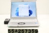 Panasonic CF-SV1RDEKS Core i5 1145G7 2.6GHz/8GB/256GB(SSD)/12.1W/WUXGA(1920x1200)/Win11 �������ߤ������šۡ�20260514��