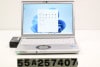 Panasonic CF-SV1RDEKS Core i5 1145G7 2.6GHz/8GB/256GB(SSD)/12.1W/WUXGA(1920x1200)/Win11 �ѡ���ϥ��������šۡ�20260514��