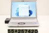 Panasonic CF-SV1RDEKS Core i5 1145G7 2.6GHz/8GB/256GB(SSD)/12.1W/WUXGA(1920x1200)/Win11 ���������������šۡ�20260514��