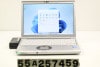 Panasonic CF-SV1RDEKS Core i5 1145G7 2.6GHz/8GB/256GB(SSD)/12.1W/WUXGA(1920x1200)/Win11 �ѡ���ϥ��������šۡ�20260514��