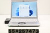 Panasonic CF-SV1RDEKS Core i5 1145G7 2.6GHz/8GB/256GB(SSD)/12.1W/WUXGA(1920x1200)/Win11 ������줢�����šۡ�20260514��