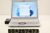 Panasonic CF-SV1RDEKS Core i5 1145G7 2.6GHz/8GB/256GB(SSD)/12.1W/WUXGA(1920x1200)/Win11 ������»�������šۡ�20260514��