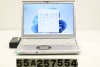 Panasonic CF-SV1RDEKS Core i5 1145G7 2.6GHz/8GB/256GB(SSD)/12.1W/WUXGA(1920x1200)/Win11 �������ߤ������šۡ�20260514��