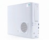 EPSON Endeavor JA997 Core i5-10500 3.1GHz 8GB 256GB(����SSD) DVI-D/���ʥ���RGB���� DVD-ROM Windows11 Pro 64bit(MAR) ����šۡ�20260514��
