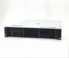 HITACHI HA8000V(ProLiant DL380 Gen10) Xeon Silver 4112 2.6GHz(8����å�CPUx2��) ����128GB 400GBx2��(RAID1)+1.8TBx4��(RAID6) ����šۡ�20260514��