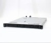 HITACHI HA8000V(ProLiant DL360 Gen10) Xeon Gold 5122 3.6GHz(8����å�CPUx2��) 32GB 1.2TBx2��(SAS2.5�����/RAID1) P408i-a SR Gen10 ����šۡ�20260514��