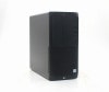 hp Z2 Tower G5 Xeon W-1250P 4.1GHz 32GB 512GB(Z Turbo Drive G2)+500GB(HDD) Quadro RTX4000 DVD+-RW Windows11 Pro for Workstations ����šۡ�20260514��