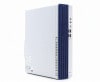 NEC MKM31/E-7 PC-MKM31EZGACR7 Core i5-10500 3.1GHz 8GB 256GB(����SSD)+500GB(HDD) HDMI/DisplayPort x2���� DVD+-RW Windows11 Pro ����šۡ�20260514��