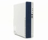 NEC MRT29/L-9 PC-MRT29LZGACZ9 Core i5-10400 2.9GHz 8GB 256GB(NVMeSSD) HDMI/DisplayPort x2���� DVD+-RW Windows11 Pro 64bit ����šۡ�20260514��