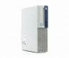 NEC MKM30/B-3 PC-MKM30BZG3 Core i5-8500 3GHz 8GB 256GB(����SSD) DisplayPort x2/���ʥ���RGB���� �������� Windows11 Pro 64bit ���� ����šۡ�20260514��