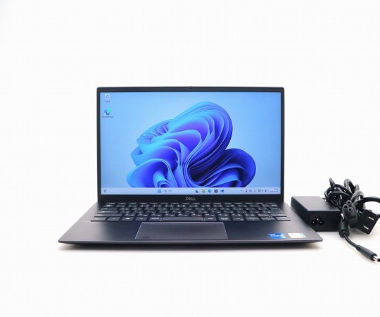 DELL Vostro 5301 Core i5-1135G7 2.4GHz 8GB 256GB(NVMeSSD) 13.3