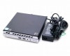 hp ProDesk 400 G4 DM Core i5-8500T 2.1GHz 8GB 256GB(����SSD) DisplayPort/���ʥ���RGB���� Windows11 Pro 64bit ���� ����šۡ�20260514��