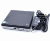 hp ProDesk 400 G4 DM Core i5-8500T 2.1GHz 8GB 256GB(����SSD) DisplayPort/���ʥ���RGB���� Windows11 Pro 64bit ���� ����šۡ�20260514��