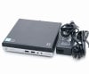 hp ProDesk 400 G4 DM Core i5-8500T 2.1GHz 8GB 256GB(����SSD) DisplayPort/���ʥ���RGB���� Windows11 Pro 64bit ����šۡ�20260514��