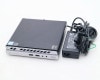 hp ProDesk 400 G4 DM Core i5-8500T 2.1GHz 8GB 256GB(����SSD) DisplayPort/���ʥ���RGB���� Windows11 Pro 64bit ���� ����šۡ�20260514��