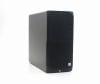 hp Z2 Tower G5 Workstation Xeon W-1250P 4.1GHz 32GB 1TB(Z Turbo Drive G2) NVIDIA RTX A2000 DVD+-RW Windows11 Pro for Workstations ����šۡ�20260514��