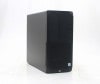 hp Z2 Tower G5 Workstation Xeon W-1250P 4.1GHz 64GB 1TB(Z Turbo Drive G2) NVIDIA RTX A2000 DVD+-RW Windows11 Pro for Workstations ����šۡ�20260514��