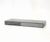 hp OfficeConnect 1420-24G Switch 24�ݡ���1000BASE-T�б� �ե���쥹 �ʰ�ư��ڤ����ų�ǧ�� ����šۡ�20260514��
