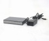 hp OfficeConnect 1420-8G Switch 8�ݡ���1000BASE-T�б� �ե���쥹 �ʰ�ư��ڤ����ų�ǧ�� ����šۡ�20260514��