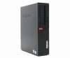 Lenovo ThinkCentre M720s Core i5-8400 2.8GHz 8GB 256GB(����SSD) DisplayPort x2/���ʥ���RGB���� DVD+-RW Windows11 Pro 64bit ����šۡ�20260514��