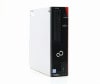 �ٻ��� ESPRIMO D588/CX Core i5-9500 3GHz 8GB 256GB(����SSD) DisplayPort/DVI-D/���ʥ���RGB���� DVD+-RW Windows11 Pro 64bit ����šۡ�20260514��