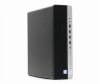 hp EliteDesk 800 G4 SFF Core i7-8700 3.2GHz 8GB 512GB(NVMeSSD) DisplayPort x2/���ʥ���RGB���� DVD-ROM Windows11 Pro 64bit ����šۡ�20260514��