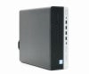 hp ProDesk 600 G4 SFF Core i5-8500 3GHz 8GB 256GB(����SSD) DisplayPort x2/���ʥ���RGB���� DVD-ROM Windows11 Pro 64bit ���� ����šۡ�20260514��