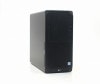 hp Z2 Tower G5 Xeon W-1250P 4.1GHz 16GB 512GB(Z Turbo Drive G2)+1TB(HDD) Quadro P620 DVD+-RW Windows11 Pro for Workstations 64bit ����šۡ�20260514��