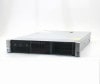 hp ProLiant DL380 Gen9 Xeon E5-2620 v3 2.4GHz(12����å�CPUx2��) 32GB 300GBx6��(SAS2.5/RAID50) SmartArray P840 + SmartArray P440ar ����šۡ�20260514��
