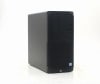 hp Z2 Tower G5 Workstation Xeon W-1270 3.4GHz 32GB 1TB(Z Turbo Drive G2) NVIDIA T400 Windows11 Pro for Workstations 64bit ����šۡ�20260514��