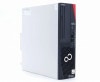 �ٻ��� ESPRIMO D7011/G Core i7-10700 2.9GHz 8GB 256GB(NVMeSSD) DisplayPort x2/DVI-D���� DVD+-RW Windows11 Pro 64bit ����šۡ�20260514��