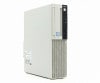NEC MRM29/L-5 PC-MRM29LZ6ACS5 Core i5-9400 2.9GHz 8GB 256GB(����SSD) DisplayPort x2/���ʥ���RGB���� �������� Windows11 Pro ���� ����šۡ�20260514��