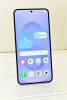 ����� docomo SIM�ե꡼ SAMSUNG Galaxy S25 256GB Android16 �ͥ��ӡ� SC-51F ������� ��m031124�ۡ���šۡ�K20260514��