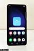 ����� docomo SIM�ե꡼ SAMSUNG Galaxy S23 256GB Android16 �ե���ȥ�֥�å� SC-51D ������� ��m031127�ۡ���šۡ�K20260514��