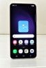 ����� docomo SIM�ե꡼ SAMSUNG Galaxy S23 256GB Android16 ��٥���� SC-51D ������� ��m031130�ۡ���šۡ�K20260514��