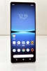 ����� docomo SIM�ե꡼ SONY Xperia 1 IV 256GB Android14 �������ۥ磻�� SO-51C ������� ��m031138�ۡ���šۡ�K20260514��