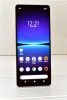 ����� docomo SIM�ե꡼ SONY Xperia 1 IV 256GB Android14 �֥�å� SO-51C ������� ��m031142�ۡ���šۡ�K20260514��