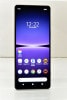 ����� docomo SIM�ե꡼ SONY Xperia 1 IV 256GB Android14 �ѡ��ץ� SO-51C ������� ��m031146�ۡ���šۡ�K20260514��