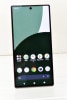 ����� docomo SIM�ե꡼ SHARP AQUOS R9 256GB Android16 ���꡼�� SH-51E ������� ��m031155�ۡ���šۡ�K20260514��